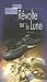 Révolte sur la lune (Paperback)