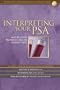 Interpreting Your Psa and Related Prostate Cancer Blood Tests