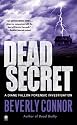 Dead Secret (Diane Fallon Forensic Investigation, No. 3)