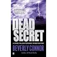 Dead Secret