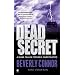 Dead Secret