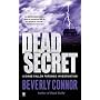 Dead Secret (Diane Fallon Forensic Investigation, No. 3)