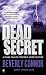 Dead Secret