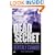 Dead Secret (Diane Fallon Forensic Investigation, No. 3)