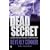 Dead Secret (Diane Fallon Forensic Investigation, No. 3)