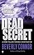 Dead Secret
