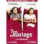 7 ans de mariage