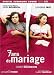 7 ans de mariage 7 ans de mariage
