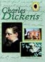 Charles Dickens (Writer's Britain S.)