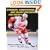 Strength, Conditioning and Injury Prevention for Hockey