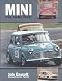 Mini: The Racing Story