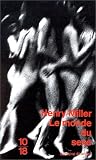 Le monde du sexe
