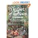 Court of Two Sisters Cookbook, The