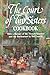 Court of Two Sisters Cookbook, The (Restaurant Cookbooks)