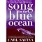 Read compelling, well-written history/non-fiction