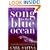 Song for the Blue Ocean: Encounters Along the World's Coasts and Beneath the Seas