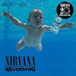 Nevermind