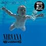 Nevermind