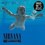 Nevermind