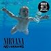 Nevermind - 20�me Anniversaire