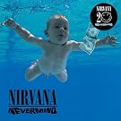 Nevermind