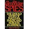 Espionage, Treason, and the Cambridge Five