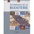 D�tails sur le produit