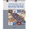 mes passion cr�a