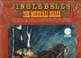 The Mexicali Brass - Jingle Bells