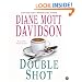 Double Shot CD (Goldy Bear Culinary Mysteries)