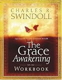Grace Awakening