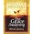 The Grace Awakening Workbook (Swindoll, Charles R.)