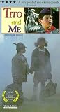 Tito and Me [VHS]