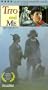 Tito and Me [VHS]