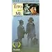 Tito and Me [VHS]