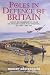 Poles in Defence of Britain