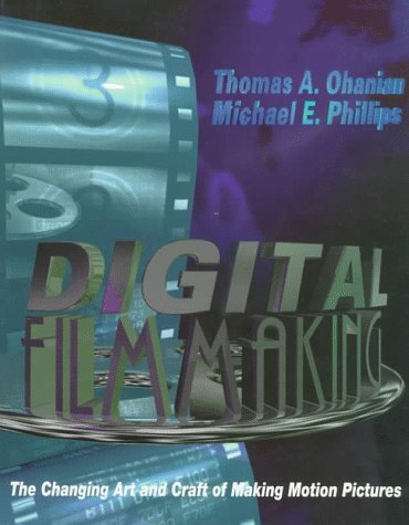 Digital Video