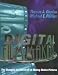 Digital Filmmaking: The Changing Art and Craft of Making Motion Pictures