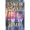 "top fiction books"