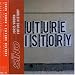 Future History