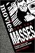 Movies for the Masses: Popular Cinema and Soviet Society in the 1920s