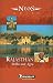 Rajasthan (NeoS Guides)