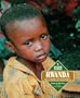 Rwanda: Fierce Clashes in Central Africa (Children in Crisis)