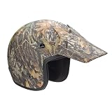 Bell Powersports Apollo Camo X-Large Motorcycle Helmet