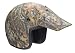 Bell Powersports Apollo Motorcycle Helmet (Camo)
