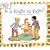 Is It Right to Fight?: A First Look at Anger (First Look at Books)