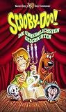 Eigenschaften Warner Home Video - DVD  / Scooby-Doo - Die unheimlichsten Geschichten