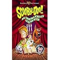 Scooby-Doo - Die unheimlichsten Geschichten