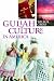 Gullah Culture in America