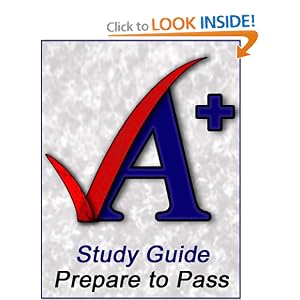 Lab Manual Refrigeration Conditioning Introduction